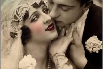 mariage 32