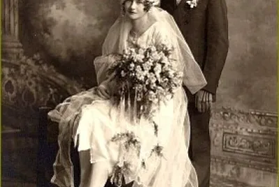 mariage 33