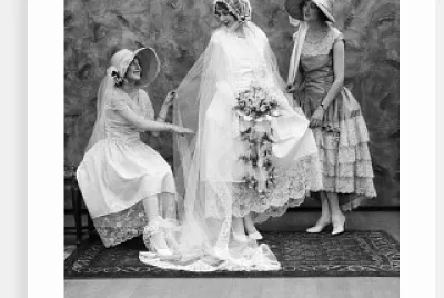 mariage 36