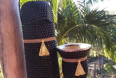 paisagem