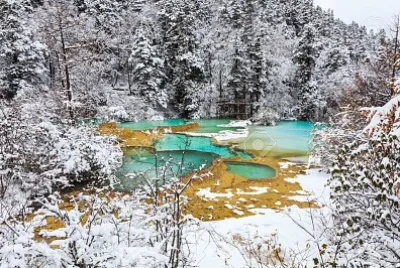 paisagem jigsaw puzzle