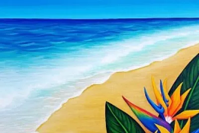image jigsaw puzzle