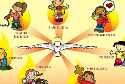 dones