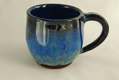 CENÁRIO K473