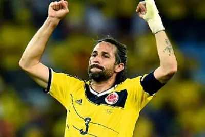 yepes jigsaw puzzle