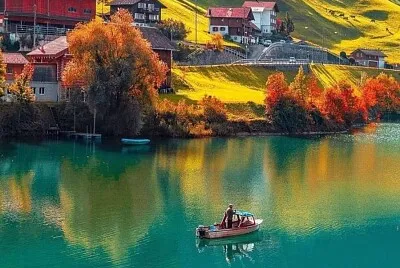 81 jigsaw puzzle