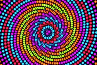 draw jigsaw puzzle