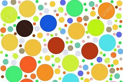 draw jigsaw puzzle