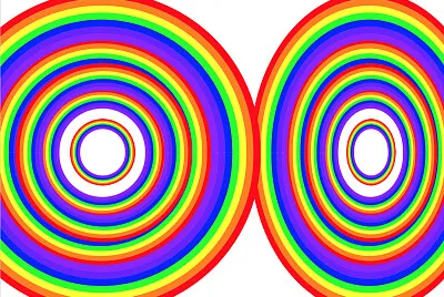 Colors