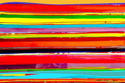 50