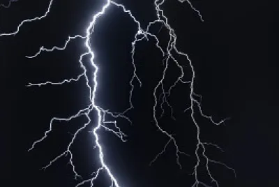 Thunders