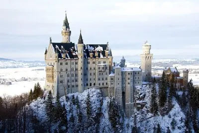 CASTELO