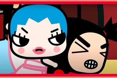 ring ring quiere casarse con garu pucca