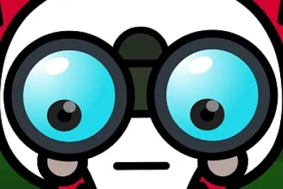 clow mira como va la aldea de sooga por la varicela pucca