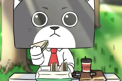 don gato
