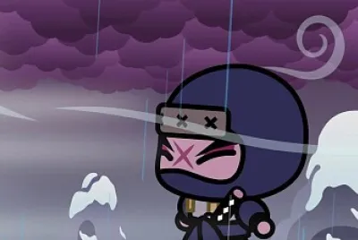 el viento sopla donde tobe pucca