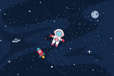 astroboy