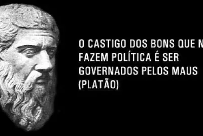 PLATÃO