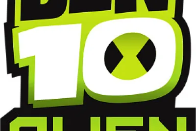 puzzle ben 10