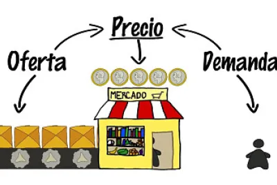 פאזל של OFERTA