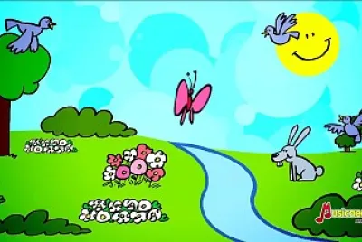 Primavera