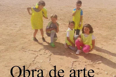 El muñeco