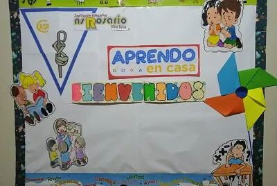 MURAL