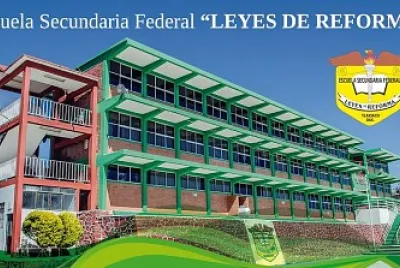 MI COLEGIO