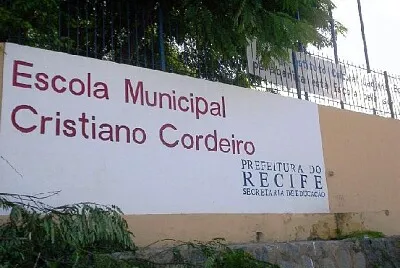 Dia da Escola