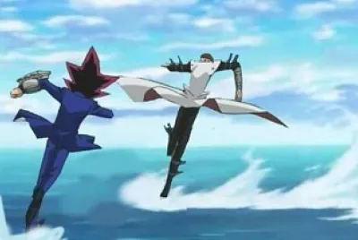 顏慈