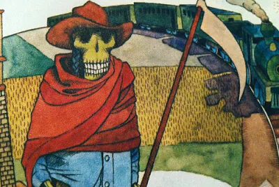 ARMA EL ROMPECABEZAS