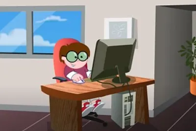 Recomendación 4