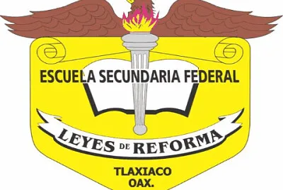 MI ESCUDO
