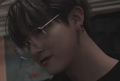 changhyun