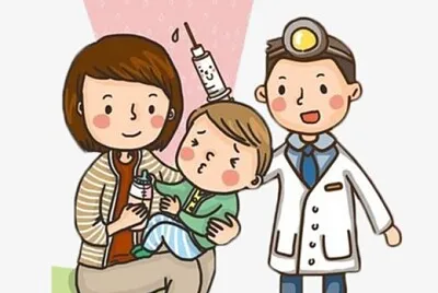 Vacunación jigsaw puzzle