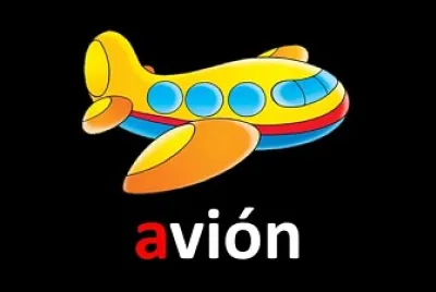 Avion