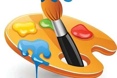IMAGE jigsaw puzzle