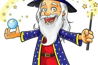 IMAGE jigsaw puzzle