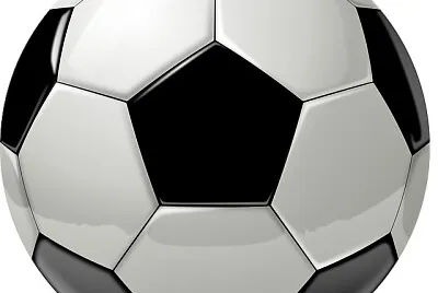 Bola