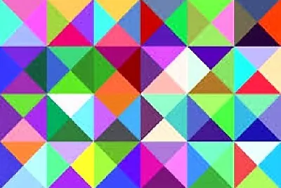 draw jigsaw puzzle