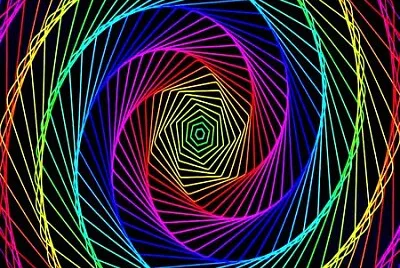 draw jigsaw puzzle