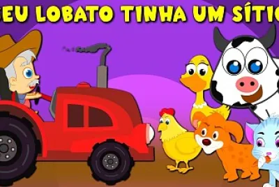 O Sítio
