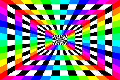 draw jigsaw puzzle