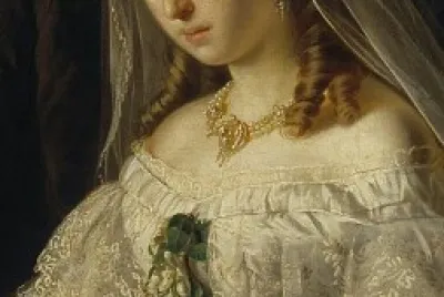 mariage 38