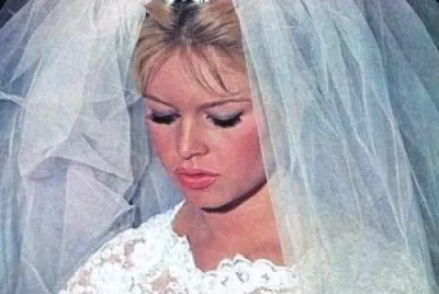 mariage 39