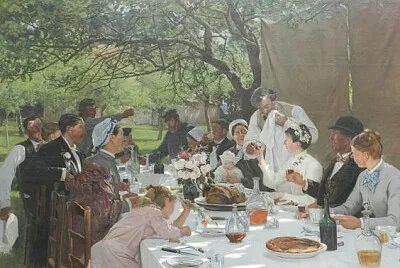 mariage 41