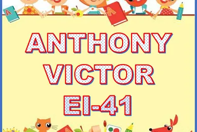 ANTHONY