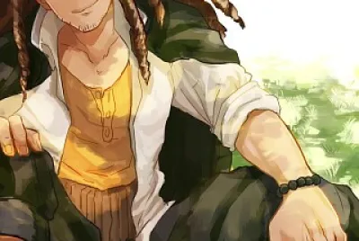 Yasuhiro Hagakure