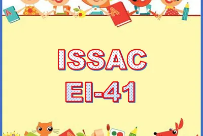 ISAAC