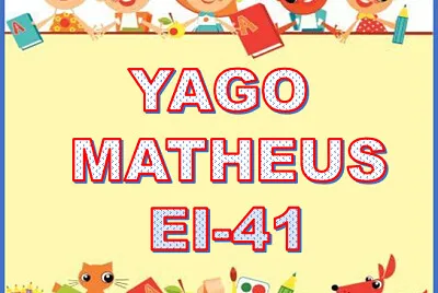 YAGO